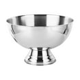 thumbnail image 4 of Champagne Chiller Bucket Champagne Bucket 13.5L Food Grade Ice Bucket Stainless, 4 of 9