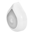 thumbnail image 1 of Motion Sensor Night Light, Magnet Closet Lights Motion Sensor Light Indoor  For Hallway For Cabinet For Stairs, 1 of 8