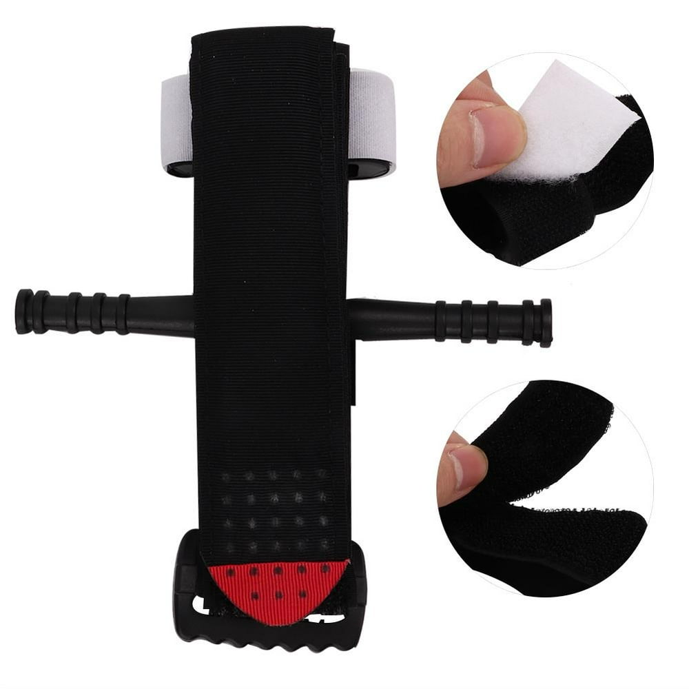 OTVIAP Emergency Survival Tourniquet,Tourniquet Emergency Survival Belt