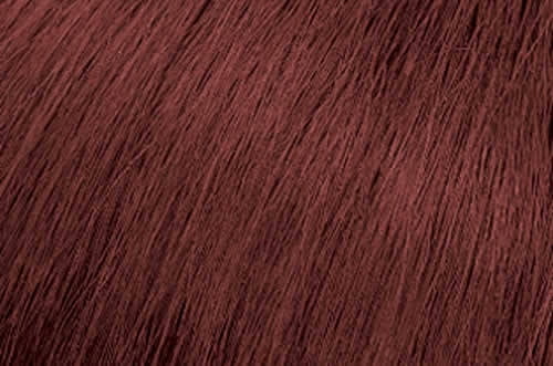 Matrix Wonder Color Ammonia Free Hair Color | Matrix India
