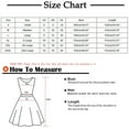 thumbnail image 2 of WIZUTIZ Womens Summer Dresses Casual Loose Comfy Linen Midi Dress Solid Vacation Dress Round Neck Sleeveless Shift Dress for Ladies with Pockets Wrinkle-Free Graduation Dress Mint Green L, 2 of 5