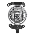 thumbnail image 1 of FARO PARA NIEBLA MATIZ 2006 al 2015 PONTIAC Generica Izquierdo/Piloto, 1 of 4