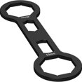 thumbnail image 6 of Versatile Motorcycle Spindle Wrench Set: for Durable, Precise and Ergonomic Tool, 6 of 7