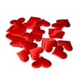 thumbnail image 3 of ADDHAT 300Ud Con Para Y Celebraciones, 3 of 6