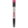 thumbnail image 4 of Oregon Genuine OEM Replacement Guide Bar # 203VXLGD025X, 4 of 6