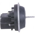 thumbnail image 4 of Cardone Reman Cruise Control Servo P/N:38-1627, 4 of 5