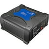 Whistler 1200W Pro Power Inverter