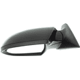 thumbnail image 4 of SPORTAGE 11-16 MIRROR LH, Power, Power Folding, Non-Heated, Paintable, w/ Signal Light, 4 of 6