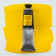 thumbnail image 3 of Sennelier Extra-Fine Artists' Acrylic Color, 60ml Tube, Primary Yellow S2, 3 of 4