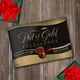 Collation Excellence POT OF GOLD de HERSHEY'S, chocolats fins et truffes, boîtes de chocolats, chocolat de Noël – image 5 sur 5