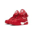 thumbnail image 2 of 33 HI OG Scarlet Red/White, 2 of 9