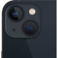 thumbnail image 3 of Pre-Owned Apple iPhone 13 256GB Cellular Locked Midnight, 3 of 5
