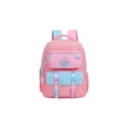 thumbnail image 3 of Combo Mochila Lonchera Y Lapicera Galaxy Marshmallow DKT 20.64 Litros 6.05 Litros 4.54 Litros, 3 of 7