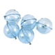 thumbnail image 2 of Soidarity 5 piezas flotabilidad de pesca bola de agua río barco burbuja redonda portátil agua de mar agua dulce equipo de aparejos 47mm Type3 NO3, 2 of 6
