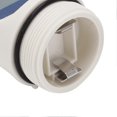 thumbnail image 2 of EZ‑9909SP 5 in 1 Water Quality Test Pen Analyzer PH TDS EC SALT TEMP Meter for Aquarium, 2 of 4