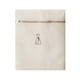 thumbnail image 1 of Bolsas de malla fina duraderas para prendas delicadas con cremallera Bolsa de almacenamiento para viajes Bolsa organizadora Bolsas para lavar ropa para lavadora Blusa Sujetador Medias Calcetines, 1 of 3