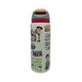 thumbnail image 3 of Termo Owala Toy Story Verde Agua 946 Mililitros, 3 of 5