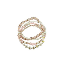 Balance bracelet walmart best sale