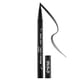 thumbnail image 1 of Delineador de ojos Kat Von D Tattoo Liner Trooper Mini 0.2 ml, 1 of 6