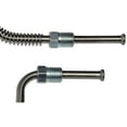thumbnail image 3 of Dorman 919-245 Brake Hydraulic Line Kit for Specific Ford Models Fits select: 2001-2004 FORD F250, 2001-2004 FORD F350, 3 of 5