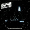 John Williams - Star Wars: Episode V - Empire Strikes Back - Vinyl