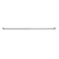 thumbnail image 1 of CHUANK Tringle de Placard pour Suspendre les Vêtements en Acier Inoxydable Robuste Extensible Résistant à la Rouille Tringle de Placard Réglable, 1 of 8