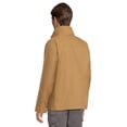 thumbnail image 3 of Chubasquero Columbia Glennaker Lake II impermeable para hombre Delta, 3 of 4