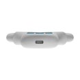 thumbnail image 4 of Mistaha Portable Animal Chip Scanner with LCD Display and 500 Message Storage - Efficient EMID/FDX-B Format Reader for Pet and Livestock Management, 4 of 7