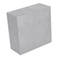 thumbnail image 3 of Herramientas De Joyeros Cuadrados De Yunque De Bloque De Banco De Acero Para Aplanar Metal 65x65x30mm Sunnimix Jewelers Bench Block, 3 of 6