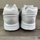 thumbnail image 5 of Ad-id-as Duramo 10 Mens Size 11.5 Shoes Sneakers Runinng GW8348 Black White, 5 of 6
