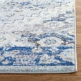 thumbnail image 3 of Safavieh Madison Sophie Tapis Géométrique, 3 of 6