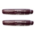 thumbnail image 2 of Pack of 2 Revlon Kiss Cushion Lip Tint, Extra Violet 290, 2 of 5