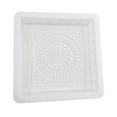 thumbnail image 2 of Herramienta para hacer ladrillos de cemento para pavimentar caminos, adoquines, herramienta para pavimentar jardines, baldosas para patio trasero, 2 of 8