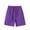 B-Purple, variant on Kcolen Swim Trunks Men 7 Drawstring Bathing Suit Shorts Light Bathing Suit Men Swim Trunks Summer Beach Comfy Swimming Shorts for Men