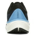 thumbnail image 6 of Vionic Unisex Limitless All Gender Navy/Sky Sneaker W9 / M7.5, 6 of 9