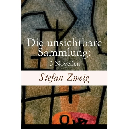 Stefan zweig unvermutete bekanntschaft mit einem handwerk