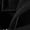 Black 04, variant on Women Men Y2K Zip Up Hoodie Dark Gothic Trendy Oversized Sweatshirt Punk Grunge Alt Hoodie Outwear