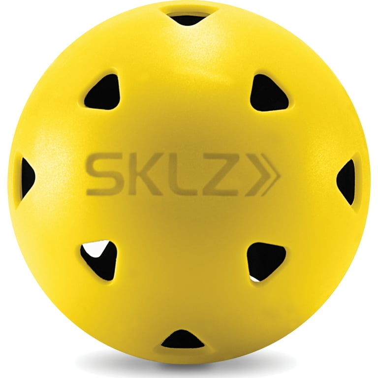 SKLZ Home Golf Driving Range Kit - Walmart.com