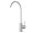 Brushed Nickel, variant on Sumerain Drinking Water Faucet, Lead-Free Stainless Steel, Brushed Nickel