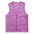thumbnail image 2 of Clearance Sale! Adult Postulant Activity Vest Supermarket Vests Clerk Workwear, 2 of 4