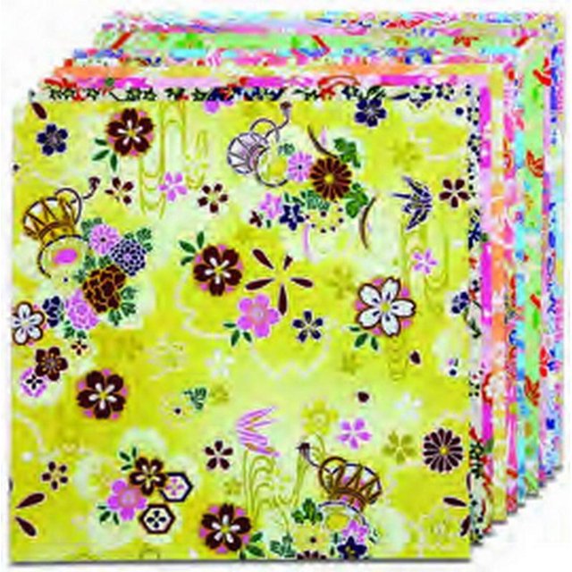 YASUTOMO/AMERICAN KUSA CR YASUTOMO/AMERICAN KUSA CR YO4337
