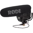 thumbnail image 1 of MICROFONO VIDEOMIC PRO RYCOTE Rode PRO RYCOTE, 1 of 2