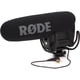 thumbnail image 1 of MICROFONO VIDEOMIC PRO RYCOTE Rode PRO RYCOTE, 1 of 2