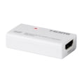 thumbnail image 1 of Monoprice 15650 Blackbird 4K Pro HDMI 2.0 Repeater, 1 of 2