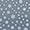 Snowflake Gray, variant on Elegant Comfort Luxury Soft Bed Sheets Holiday Pattern 1500 Series Microfiber-Softness Wrinkle and Fade Resistant (6-Piece) Bedding Set, Cal King, Hunter Green Christmas Tree