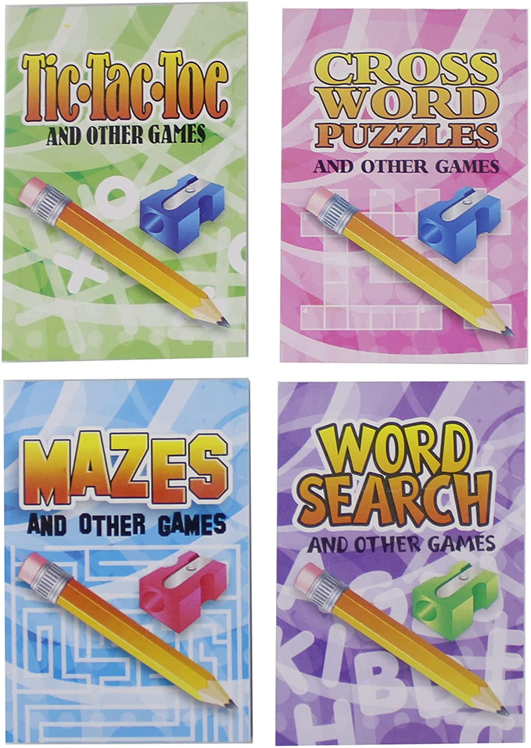 Buy Joy Stories� �Magnetic Cross Word Game an English Word Puzzle
