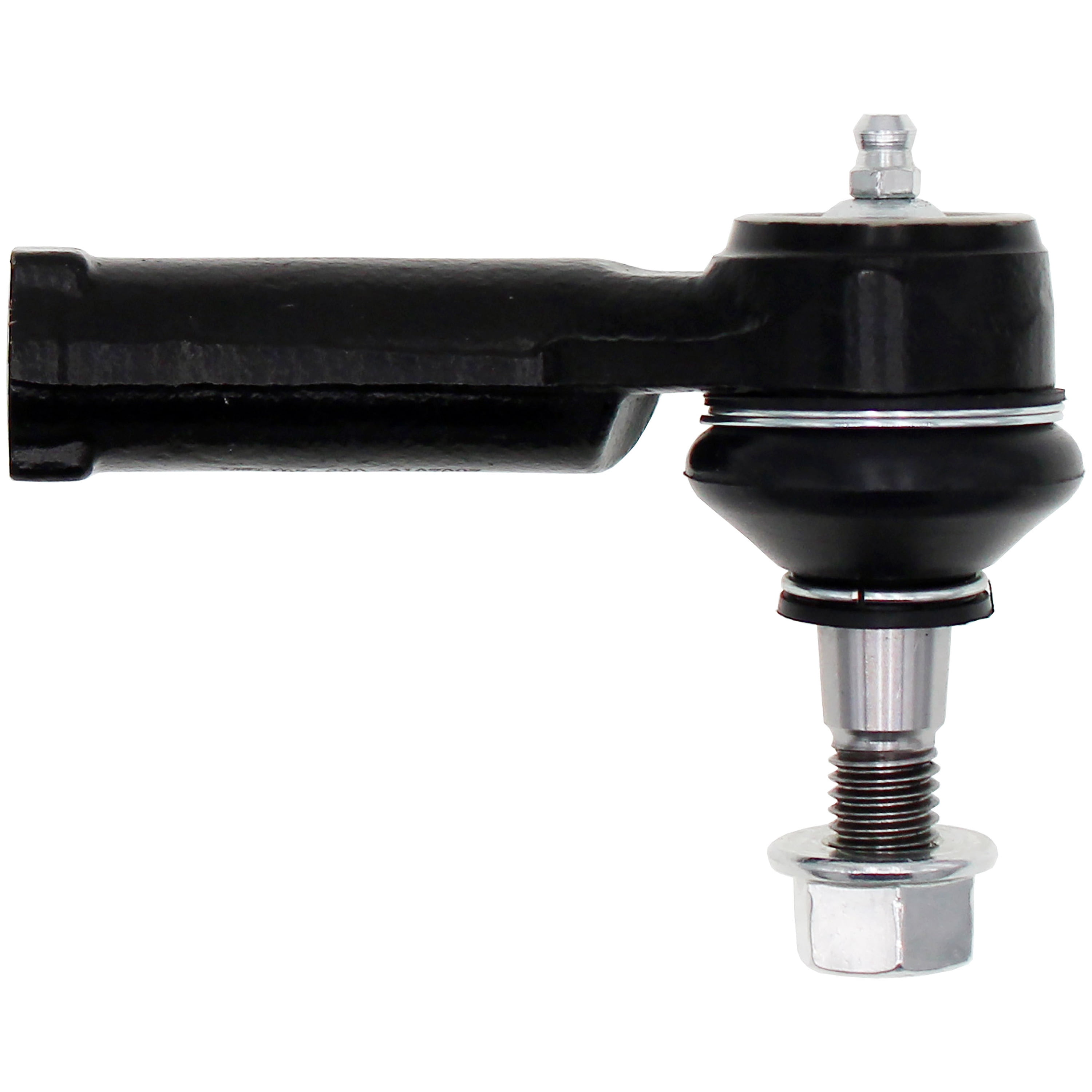Dorman 543-955 Front Left Outer Steering Tie Rod End for Specific Ford Models