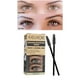 thumbnail image 4 of Cepillos de pestañas Macarena 50 piezas aplicador de maquillaje ligero, 4 of 8