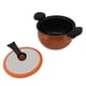 thumbnail image 5 of Olla De Barro A Presión Micro, Olla A Presión Micro Antiadherente Doméstica, Ollas De Cocción A Presión Micro Multifuncionales De Gran Capacidad, Utensilios De Cocina, 5 of 7