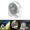 Powerful Wind Fans For Home Bedroom Table Wind Circulator Fan For Whole